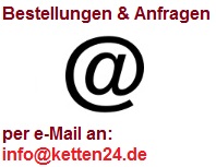 mail-icon-ketten24